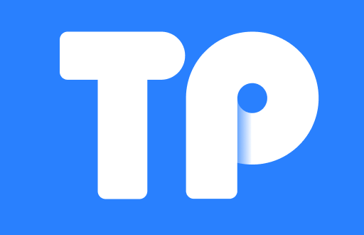 Tokenim交易查询系统：一站式掌握加密货币行情的